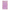 gid://shopify/Product/10285569048904_1