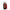 gid://shopify/Product/9874708398408_1