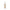 gid://shopify/Product/9873684431176_1