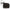 gid://shopify/Product/9880205459784_1