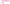 gid://shopify/Product/9874005852488_1