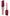gid://shopify/Product/9874509037896_1