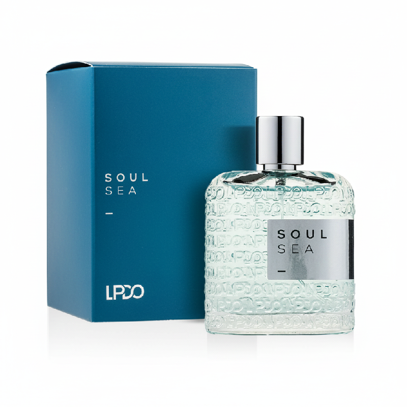 gid://shopify/Product/9874454905160_2