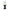 gid://shopify/Product/9880166039880_1