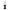 gid://shopify/Product/9880166039880_1