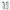 gid://shopify/Product/10048487162184_1