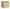 gid://shopify/Product/9880158961992_1