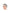 gid://shopify/Product/9874377113928_1