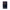 gid://shopify/Product/9979508097352_1