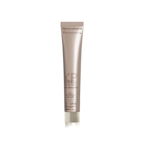 gid://shopify/Product/9874692112712_1