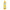gid://shopify/Product/9874463457608_1