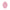 gid://shopify/Product/9873935892808_1