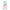 gid://shopify/Product/9873599398216_1
