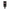 gid://shopify/Product/10313156460872_1
