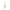 gid://shopify/Product/9873931206984_1