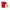 gid://shopify/Product/9979586347336_1