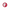 gid://shopify/Product/9873691017544_2