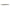 gid://shopify/Product/9874280677704_1