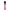 gid://shopify/Product/9874326192456_1