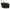 gid://shopify/Product/9880205525320_1