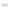 gid://shopify/Product/9874523095368_1