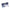 gid://shopify/Product/9874349261128_1