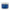 gid://shopify/Product/9874531287368_1
