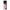 gid://shopify/Product/9874304008520_1