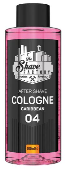 gid://shopify/Product/9874695225672_1