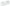 gid://shopify/Product/9874361418056_1