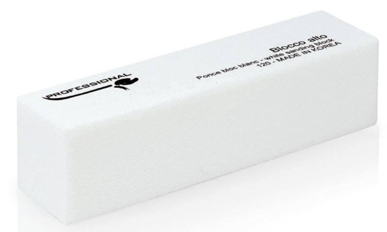 gid://shopify/Product/9874361418056_1