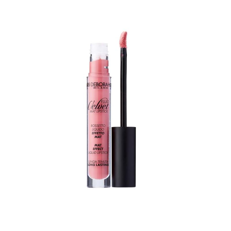 gid://shopify/Product/9873685741896_1
