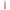 gid://shopify/Product/9873936744776_1