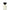 gid://shopify/Product/9874619892040_1