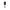 gid://shopify/Product/9874658918728_2