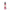 gid://shopify/Product/9874665636168_1