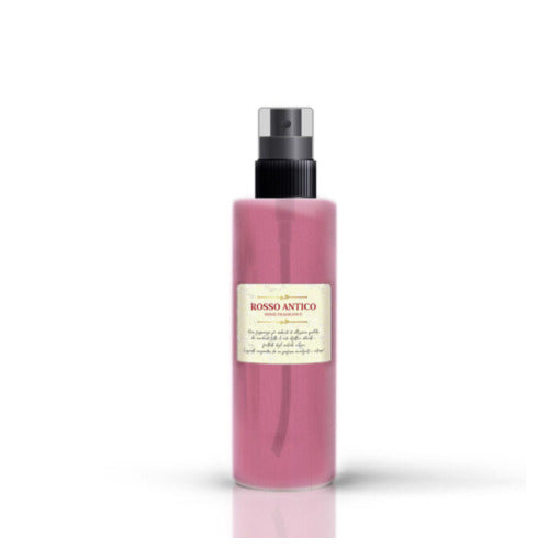 gid://shopify/Product/9874665636168_1