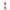 gid://shopify/Product/9874665636168_1