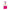 gid://shopify/Product/9892754391368_1