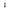 gid://shopify/Product/9874349097288_1