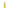 gid://shopify/Product/9874038325576_1
