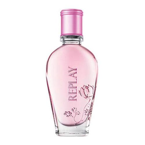 gid://shopify/Product/9874021548360_1