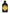 gid://shopify/Product/9874376655176_1