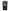 gid://shopify/Product/9873866031432_1