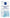gid://shopify/Product/9874633949512_1