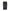 gid://shopify/Product/9874524537160_1