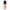 gid://shopify/Product/9874681397576_1