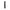 gid://shopify/Product/9873477960008_1