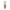 gid://shopify/Product/9874552389960_1