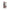 gid://shopify/Product/9873883103560_1